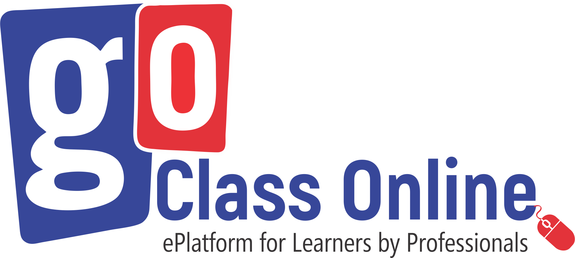 Go Class Online